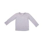Remeras-Ni-os-Basicos-Lisa-Oi21-Urb-3-857124