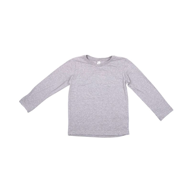 Remeras-Ni-os-Basicos-Lisa-Oi21-Urb-3-857124