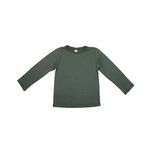 Remeras-Ni-os-Basicos-Lisa-Oi21-Urb-4-857124