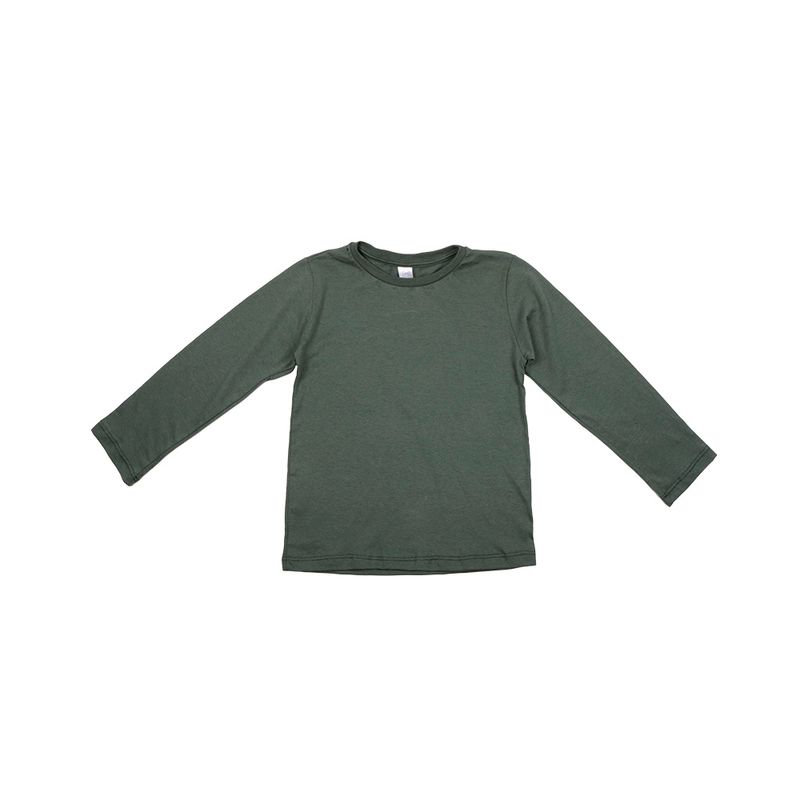 Remeras-Ni-os-Basicos-Lisa-Oi21-Urb-4-857124