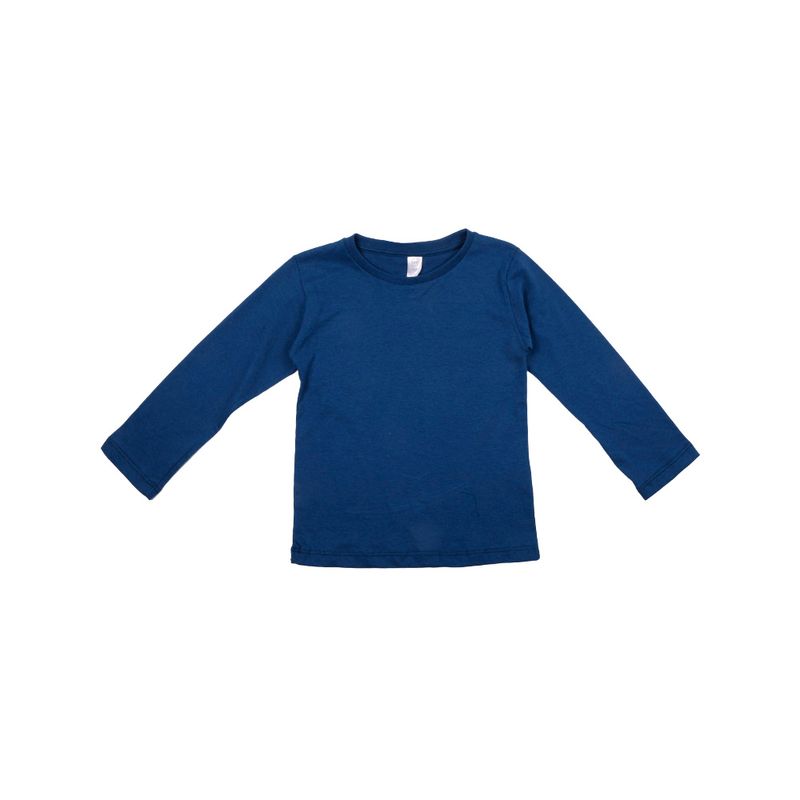 Remeras-Ni-os-Basicos-Lisa-Oi21-Urb-5-857124