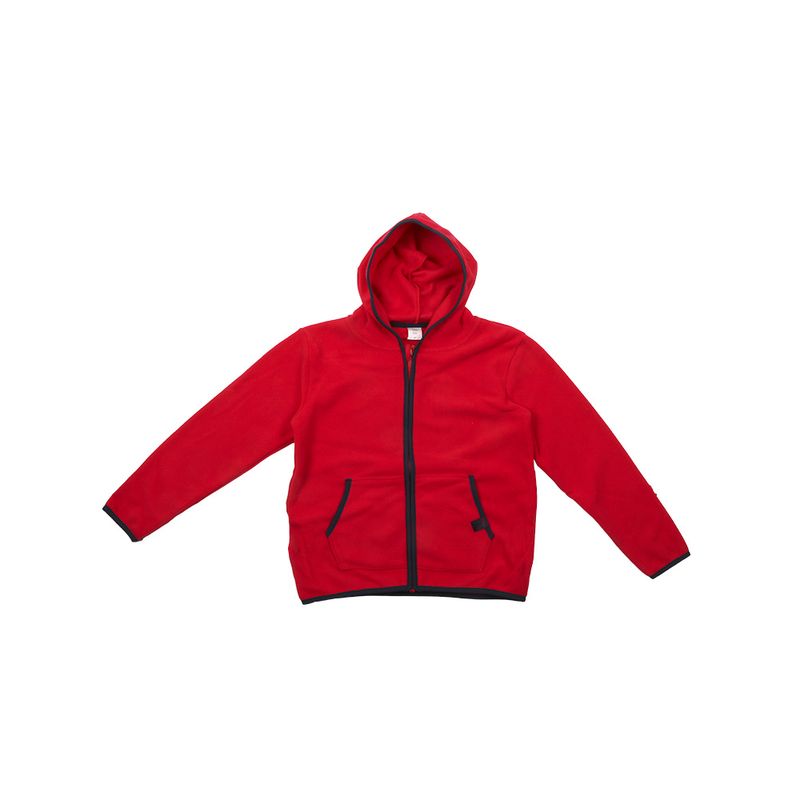 Campera-Ni-o-Polar-Rojo-I21-1-841973