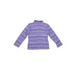 Campera-Ni-a-Polar-Est-Crudo-Lila-I21-1-842068