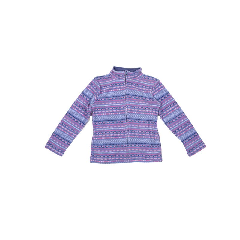 Campera-Ni-a-Polar-Est-Crudo-Lila-I21-1-842068