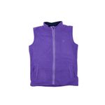 Chaleco-Ni-a-Polar-Violeta-I21-1-842160