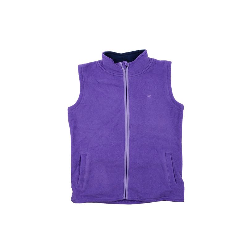 Chaleco-Ni-a-Polar-Violeta-I21-1-842160