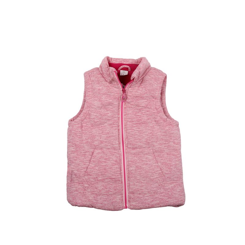 Chaleco-Ni-a-Micr-Rosa-Jaspeado-I21-1-842188