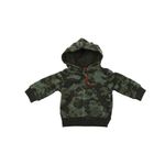 Campera-Bebe-Polar-Est-Verdem-I21-1-842572