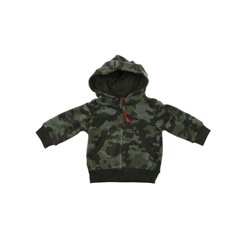 Campera-Bebe-Polar-Est-Verdem-I21-1-842572
