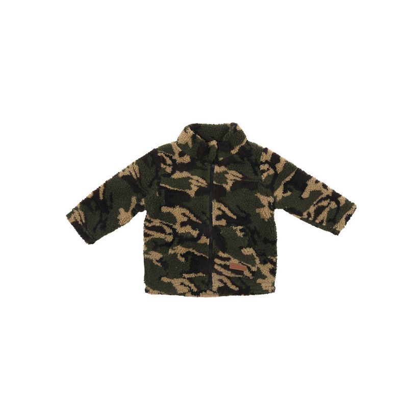 Campera-Bebe-Sherpa-Camuflado-I21-1-842773