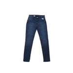 Jean-Mujer-Tiro-Medio-Skinny-Localizado-1-856519