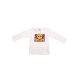 Remera-Bebe-Licencia-Transformer-Oi21-1-857060