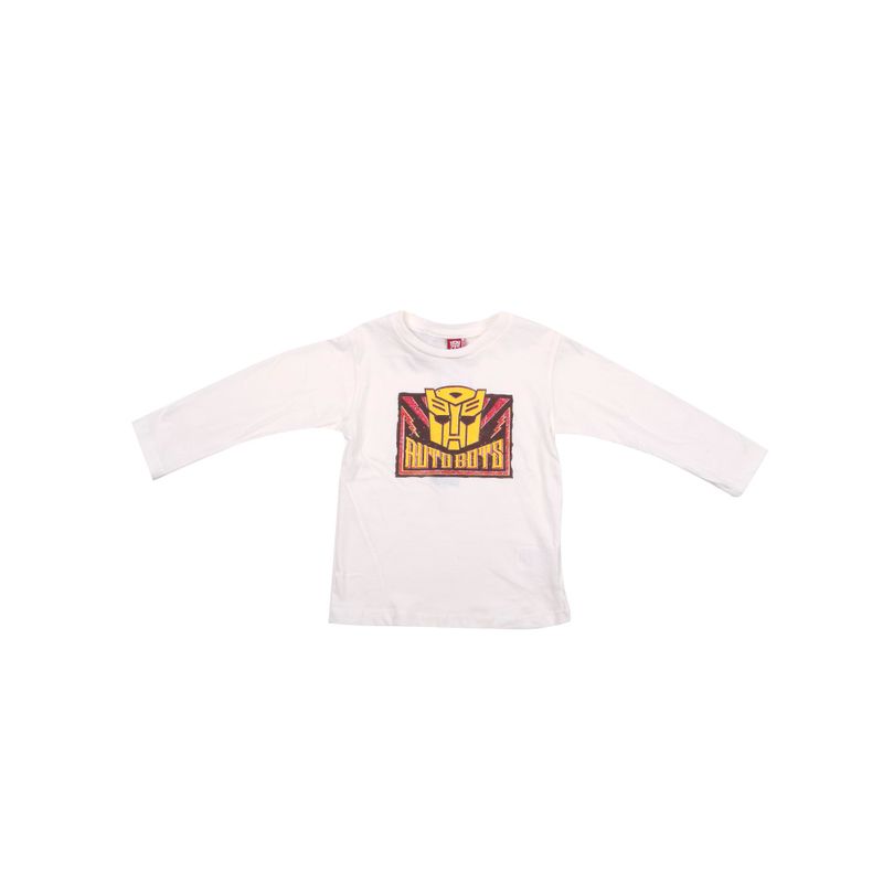 Remera-Bebe-Licencia-Transformer-Oi21-1-857060