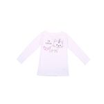Remeras-Ni-as-Caticorn-T4-Oi21-Urb-1-857133