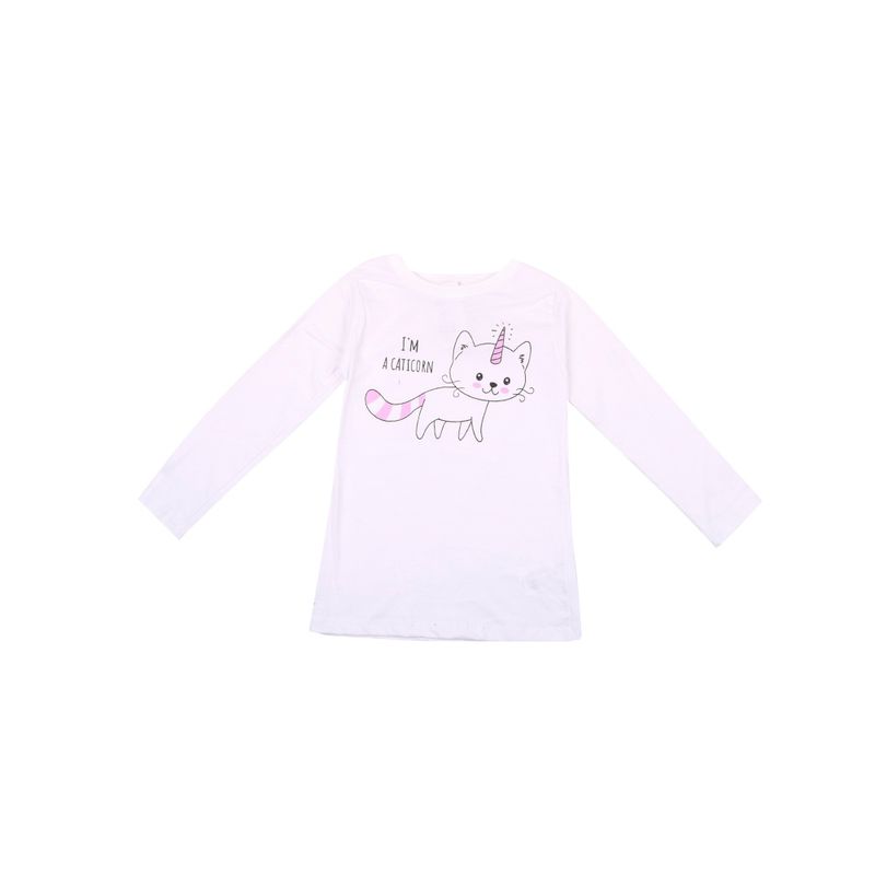 Remeras-Ni-as-Caticorn-T4-Oi21-Urb-1-857133