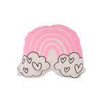 Almohadon-Kids-Forma-Arcoiris-1-858301