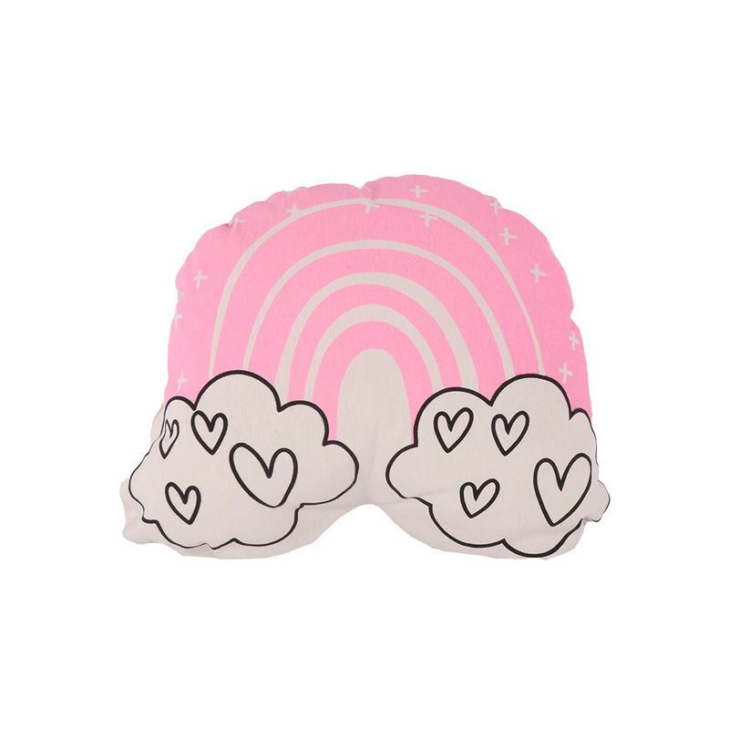 Almohadon-Kids-Forma-Arcoiris-1-858301