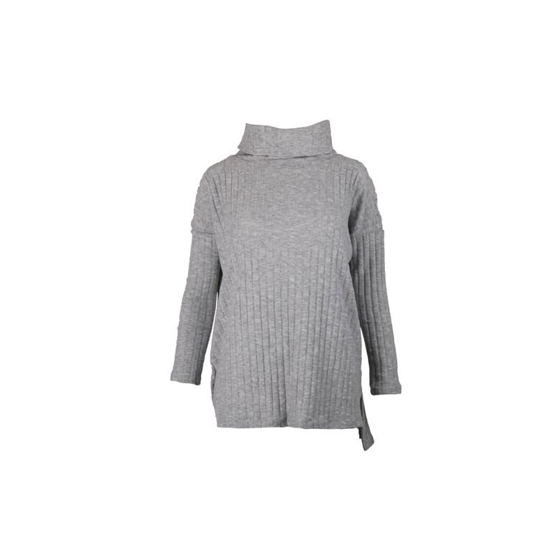 Sweater-Poleron-Muj-Lanilla-Morl-Bei-Urb-2-856508