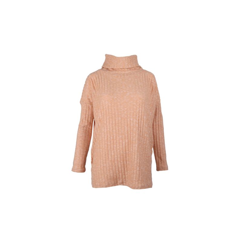 Sweater-Poleron-Muj-Lanilla-Morl-Bei-Urb-3-856508