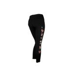 Calza-Mujer-Deportiva-Estampada-I20-2-842127