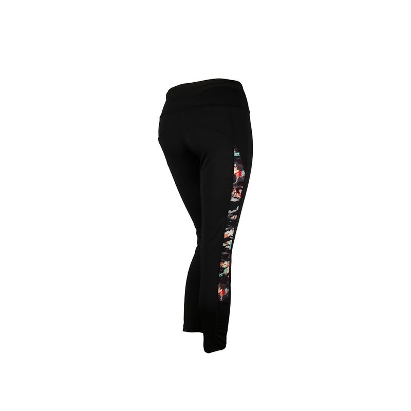 Calza-Mujer-Deportiva-Estampada-I20-2-842127