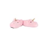 Pantufla-Mujer-Unico-Blanco-Ojos-Ne-Urb-2-856611