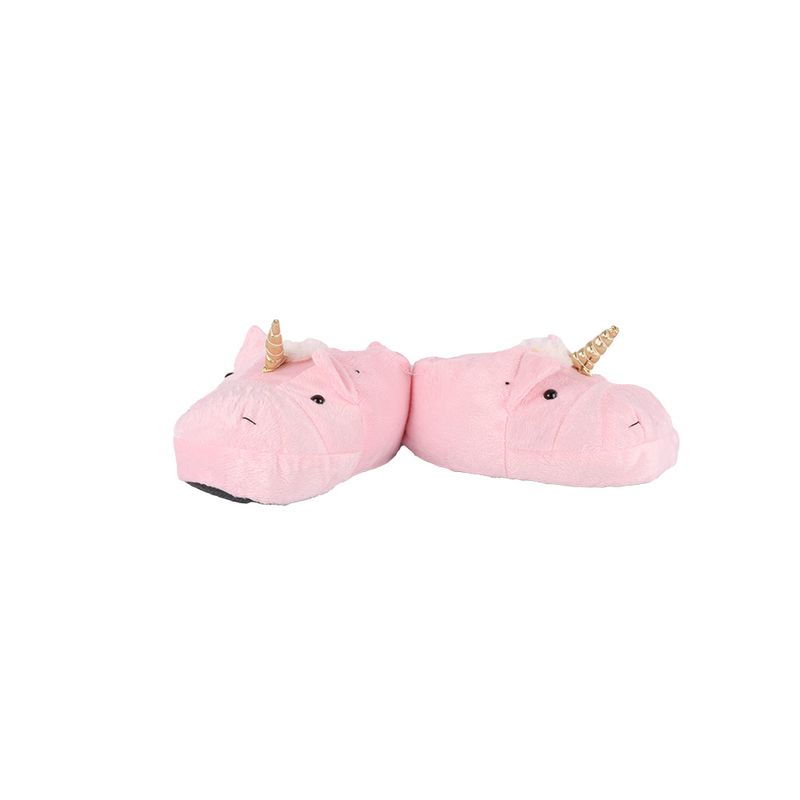 Pantufla-Mujer-Unico-Blanco-Ojos-Ne-Urb-2-856611