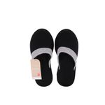 Pantufla-Mujer-Suela-Flexible-Negro-Urb-2-856641