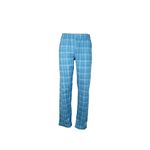 Pantalon-Hombre-Viyela-Urb-2-858811