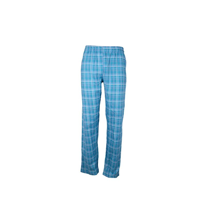 Pantalon-Hombre-Viyela-Urb-2-858811