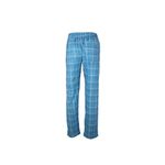 Pantalon-Hombre-Viyela-Urb-3-858811