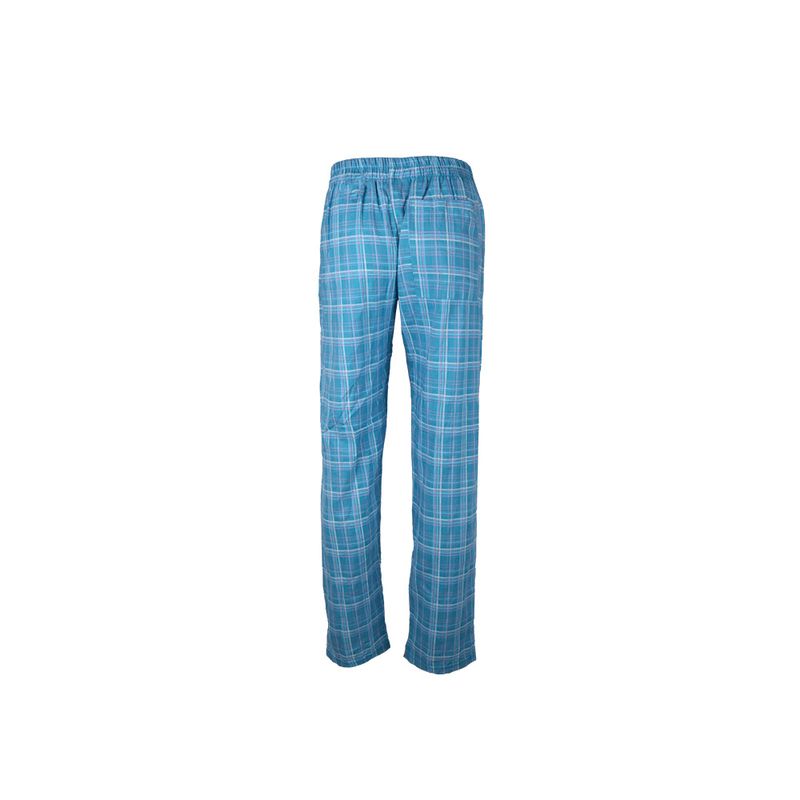 Pantalon-Hombre-Viyela-Urb-3-858811