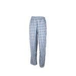 Pantalon-Hombre-Viyela-Urb-4-858811