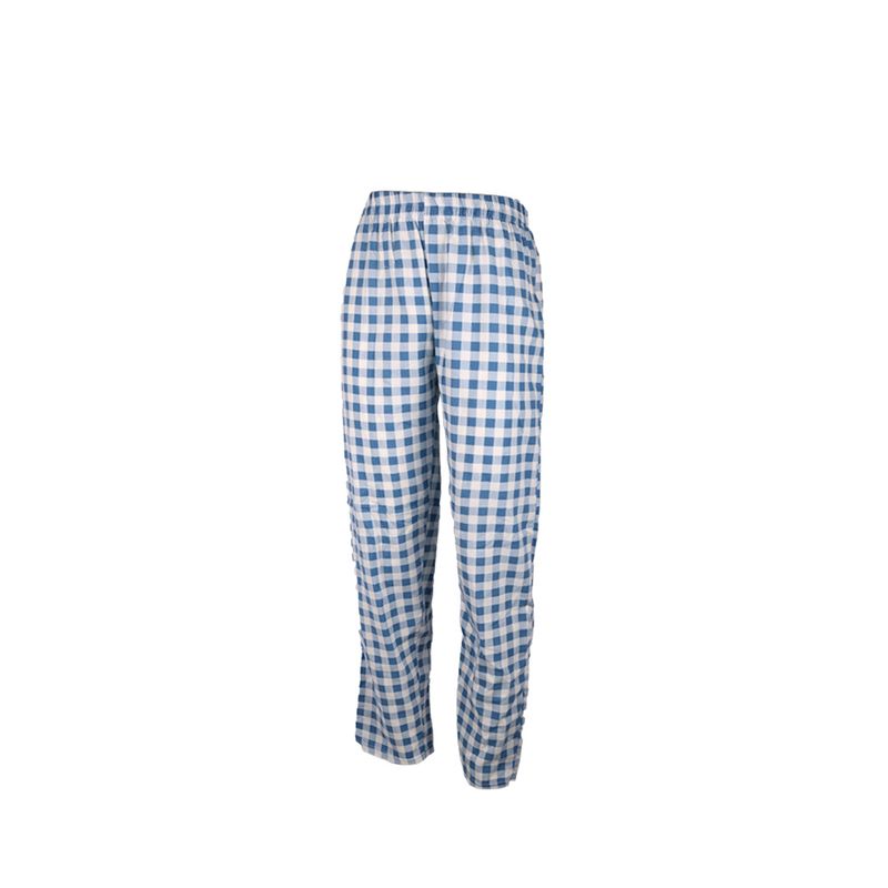 Pantalon-Hombre-Viyela-Urb-4-858811