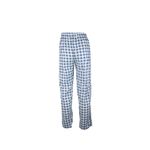 Pantalon-Hombre-Viyela-Urb-5-858811