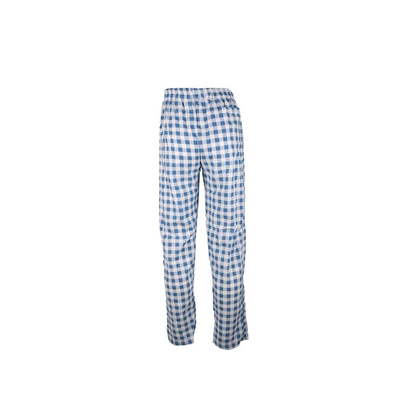 Pantalon-Hombre-Viyela-Urb-5-858811
