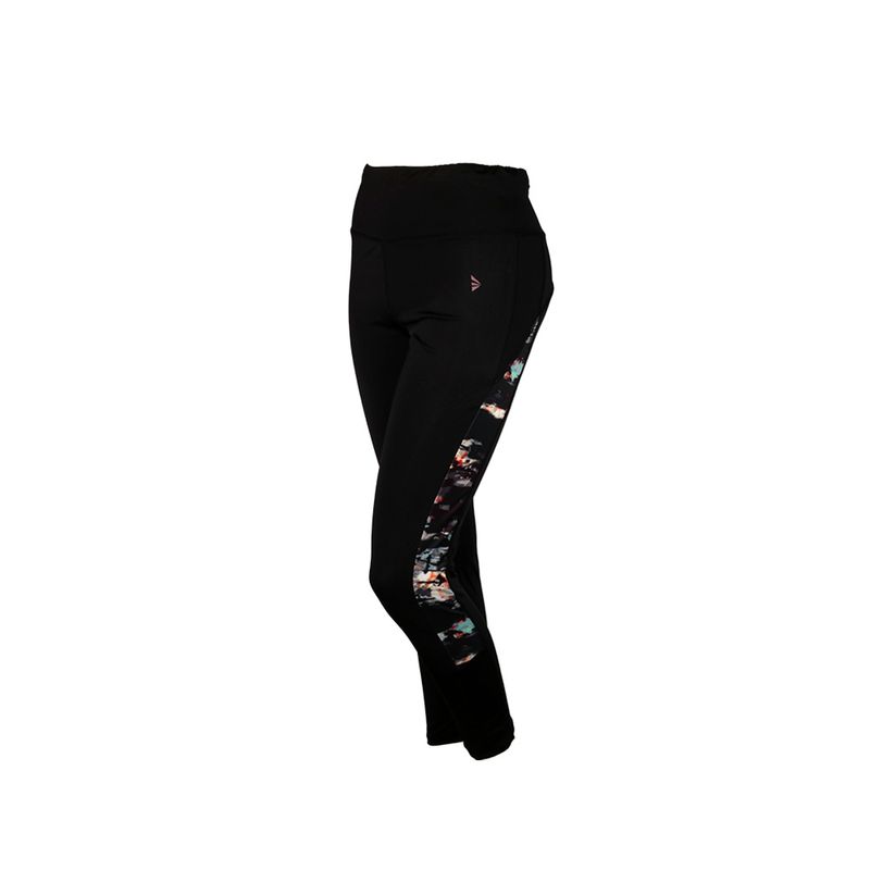 Calza-Mujer-Deportiva-Estampada-I20-1-842127