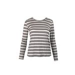 Remera-Mujer-Ml-Forrest-Visco-Ray-Bn-Urb-1-856484
