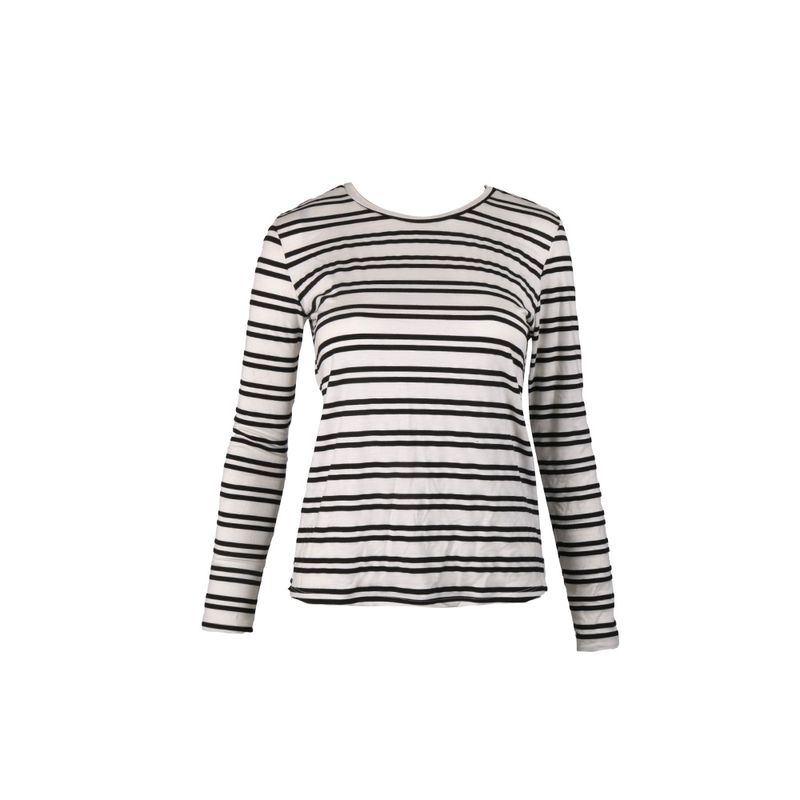 Remera-Mujer-Ml-Forrest-Visco-Ray-Bn-Urb-1-856484