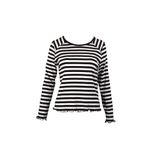 Remera-Mujer-Morley-Polonia-Ml-Rayad-Urb-1-856493