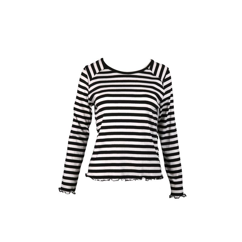 Remera-Mujer-Morley-Polonia-Ml-Rayad-Urb-1-856493