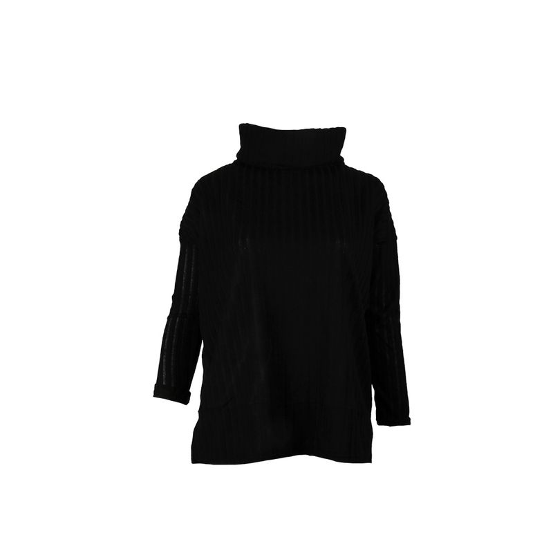 Sweater-Poleron-Muj-Lanilla-Morl-Ne-Urb-1-856506