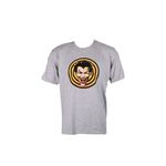 Remera-Hombre-Mc-Licencia-Joker-Urb-1-856555