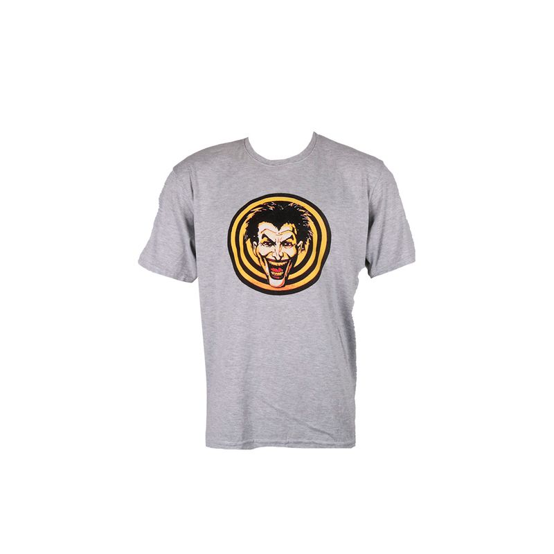 Remera-Hombre-Mc-Licencia-Joker-Urb-1-856555