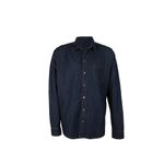 Camisa-Hombre-Jean-Urb-1-856566