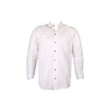 Camisa-Hombre-Lisa-Ml-Blanco-Urb-1-856571