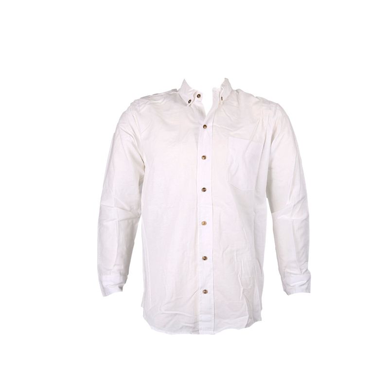 Camisa-Hombre-Lisa-Ml-Blanco-Urb-1-856571
