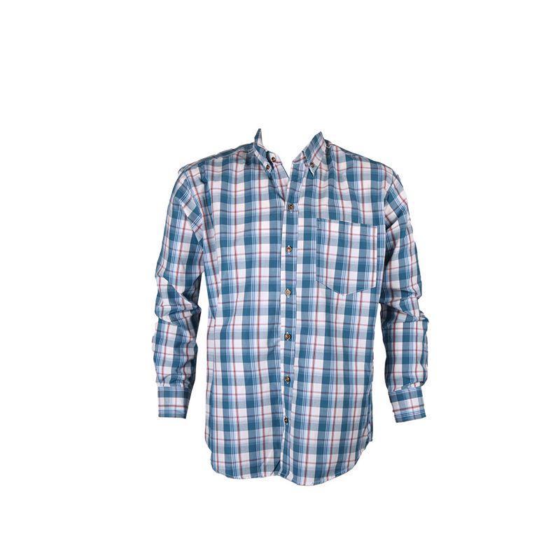 Camisa-Hombre-Te-Cuadros-Urb-1-856572