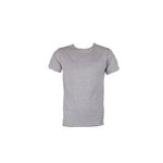 Remera-Hombre-Lisa-Mc-Gm-Urb-1-856583
