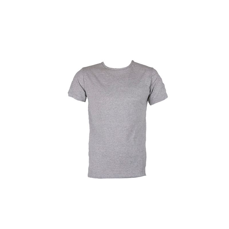 Remera-Hombre-Lisa-Mc-Gm-Urb-1-856583